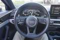 Audi A4 40 TDI S-tronic *LED* VIRTUAL*KAMERA* Grau - thumbnail 18