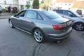 Audi A4 40 TDI S-tronic *LED* VIRTUAL*KAMERA* Grau - thumbnail 3