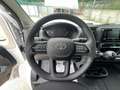 Toyota Proace Max 35 2.2 BlueHDi 140CV PM-TN Furgone Alb - thumbnail 10