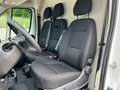Toyota Proace Max 35 2.2 BlueHDi 140CV PM-TN Furgone Alb - thumbnail 8