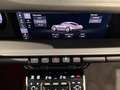 Porsche 911 Carrera S|PASM 10 mm|PDK|BOSE|Approved|4 Weg Weiß - thumbnail 27