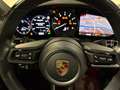 Porsche 911 Carrera S|PASM 10 mm|PDK|BOSE|Approved|4 Weg Weiß - thumbnail 25