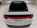Porsche 911 Carrera S|PASM 10 mm|PDK|BOSE|Approved|4 Weg Weiß - thumbnail 11
