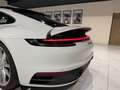 Porsche 911 Carrera S|PASM 10 mm|PDK|BOSE|Approved|4 Weg Weiß - thumbnail 12