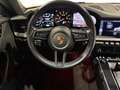 Porsche 911 Carrera S|PASM 10 mm|PDK|BOSE|Approved|4 Weg Weiß - thumbnail 15