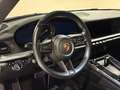 Porsche 911 Carrera S|PASM 10 mm|PDK|BOSE|Approved|4 Weg Weiß - thumbnail 13