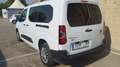 Citroen Berlingo Talla XL BlueHDi 100 S&S LIVE PACK Negro - thumbnail 2