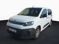 Citroen Berlingo Talla XL BlueHDi 100 S&S LIVE PACK Negro - thumbnail 1