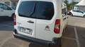 Citroen Berlingo Talla XL BlueHDi 100 S&S LIVE PACK Negro - thumbnail 3
