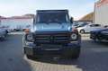 Mercedes-Benz G 350 d Professional Limited Edition 1of 463 Klima Azul - thumbnail 2