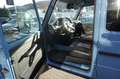 Mercedes-Benz G 350 d Professional Limited Edition 1of 463 Klima Blauw - thumbnail 11