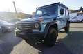 Mercedes-Benz G 350 d Professional Limited Edition 1of 463 Klima Blue - thumbnail 3