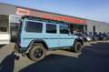 Mercedes-Benz G 350 d Professional Limited Edition 1of 463 Klima Blue - thumbnail 1