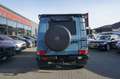 Mercedes-Benz G 350 d Professional Limited Edition 1of 463 Klima Blauw - thumbnail 7