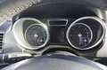 Mercedes-Benz G 350 d Professional Limited Edition 1of 463 Klima Niebieski - thumbnail 15