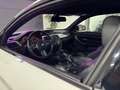 BMW 420 Coupé 420i Full pack M état neuf Garantie 12 mois Weiß - thumbnail 15