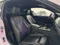 BMW 420 Coupé 420i Full pack M état neuf Garantie 12 mois Weiß - thumbnail 24