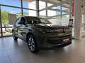 Volkswagen Tiguan Life 1.5 eHybrid DSG AHK+ParkAssistPro+Nav Grün - thumbnail 5