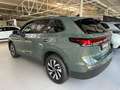 Volkswagen Tiguan Life 1.5 eHybrid DSG AHK+ParkAssistPro+Nav Grün - thumbnail 3