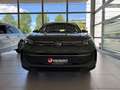 Volkswagen Tiguan Life 1.5 eHybrid DSG AHK+ParkAssistPro+Nav Grün - thumbnail 6