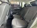 Volkswagen Tiguan Life 1.5 eHybrid DSG AHK+ParkAssistPro+Nav Grün - thumbnail 9