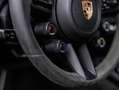 Porsche 992 4.0 GT3 RS | WEISSACH | KERAMISCH | CLUBSPORT | BT Vert - thumbnail 20