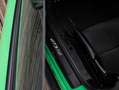 Porsche 992 4.0 GT3 RS | WEISSACH | KERAMISCH | CLUBSPORT | BT Vert - thumbnail 15