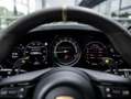 Porsche 992 4.0 GT3 RS | WEISSACH | KERAMISCH | CLUBSPORT | BT Vert - thumbnail 32