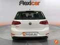 Volkswagen Golf Variant 1.5 TSI Last Edition 96kW Blanc - thumbnail 7
