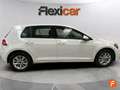 Volkswagen Golf Variant 1.5 TSI Last Edition 96kW Blanc - thumbnail 9