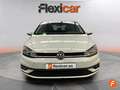 Volkswagen Golf Variant 1.5 TSI Last Edition 96kW Blanc - thumbnail 2