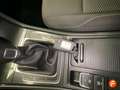Volkswagen Golf Variant 1.5 TSI Last Edition 96kW Blanc - thumbnail 15