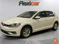 Volkswagen Golf Variant 1.5 TSI Last Edition 96kW Blanc - thumbnail 3