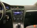 Volkswagen Golf Variant 1.5 TSI Last Edition 96kW Blanc - thumbnail 14