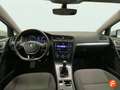 Volkswagen Golf Variant 1.5 TSI Last Edition 96kW Blanc - thumbnail 10