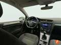 Volkswagen Golf Variant 1.5 TSI Last Edition 96kW Blanc - thumbnail 13