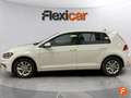 Volkswagen Golf Variant 1.5 TSI Last Edition 96kW Blanc - thumbnail 4
