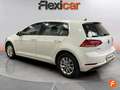 Volkswagen Golf Variant 1.5 TSI Last Edition 96kW Blanc - thumbnail 5