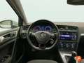 Volkswagen Golf Variant 1.5 TSI Last Edition 96kW Blanc - thumbnail 11