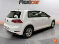 Volkswagen Golf Variant 1.5 TSI Last Edition 96kW Blanc - thumbnail 8