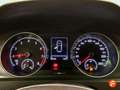 Volkswagen Golf Variant 1.5 TSI Last Edition 96kW Blanc - thumbnail 12