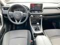 Toyota RAV 4 RAV4 2.0 Comfort ACC FLA SpurH KAM Grey - thumbnail 10