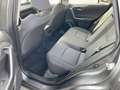 Toyota RAV 4 RAV4 2.0 Comfort ACC FLA SpurH KAM Grijs - thumbnail 9