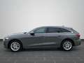 Audi A5 TFSI S tronic ACC LED PLUS CAM NAVI Grau - thumbnail 7