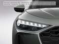Audi A5 TFSI S tronic ACC LED PLUS CAM NAVI Grau - thumbnail 6