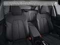 Audi A5 TFSI 110 kW S tronic Grau - thumbnail 11