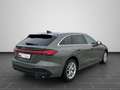 Audi A5 TFSI S tronic ACC LED PLUS CAM NAVI Grau - thumbnail 2