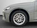 Audi A5 TFSI S tronic ACC LED PLUS CAM NAVI Grau - thumbnail 8