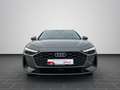 Audi A5 TFSI S tronic ACC LED PLUS CAM NAVI Grau - thumbnail 5
