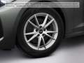 Audi A5 TFSI S tronic ACC LED PLUS CAM NAVI Grau - thumbnail 8